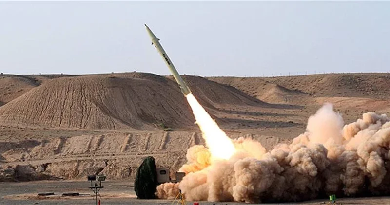 İran’dan ABD ve İran a nükleer mesaj