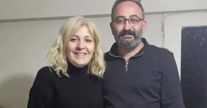 Polis katillerinden pişkin savunma