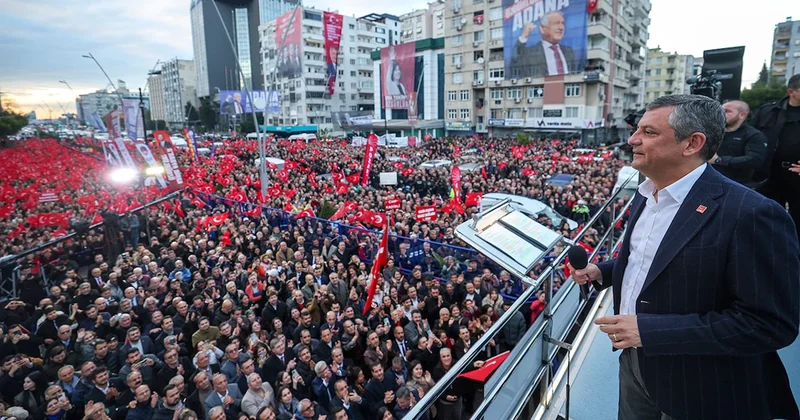 Depremzedeye borç çıkarılmaz Sözcü Gazetesi