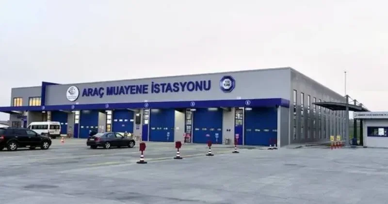 Karar yazarı Kahveci: TÜVTÜRK te yaşanan olay münferit değil; özelleştirmede tekel terörü var