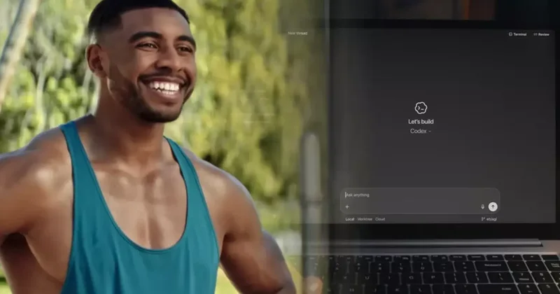 Super Bowl a yapay zeka savaşı damga vurdu!