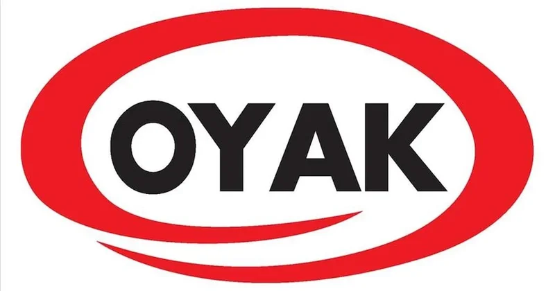 OYAK, köklü Avrupa şirketini satın aldı Sözcü Gazetesi