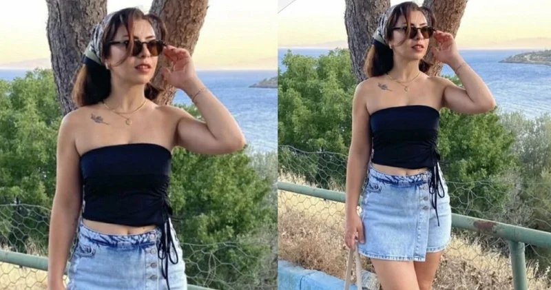 Muğla da şüpheli kadın ölümü: Arkadaşlarıyla çıktığı tekne tatilinde ölü bulundu; iki kişi gözaltında