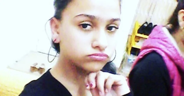 İzmir de iki kız kardeşin hayatını kaybettiği kazada aranan şüpheli yakalandı İzmir Haberleri