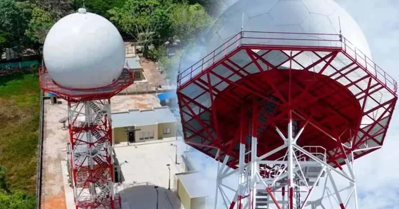 Sınıra Barak kalkanı kuruldu: Gördüğü an indiriyor, adım atanı affetmiyor Sözcü Gazetesi