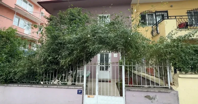 79 Yaşındaki Çiftin Cinayeti İçin Özel Ekipler Kuruldu