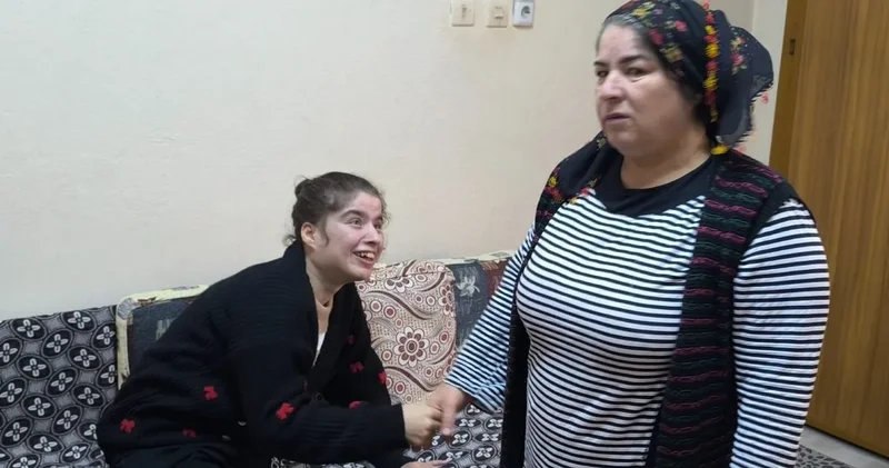 Hem nadir hastalık hem ağır yoksulluk: 7 kişiden biri olan arjini hastası ilaçsızlıktan eriyor