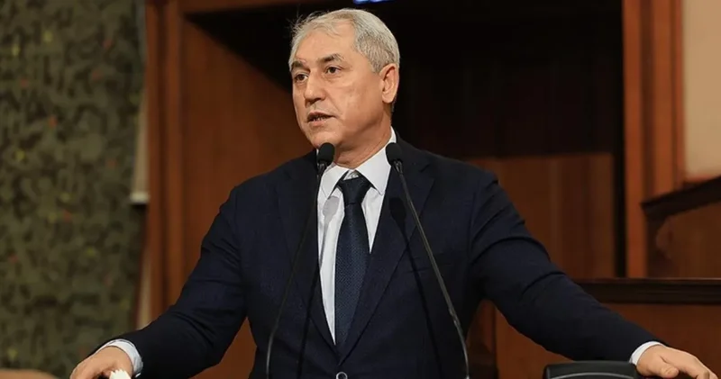 AKP li isimden köprü itirafı: Özelleştireceğiz, size rağmen yapacağız