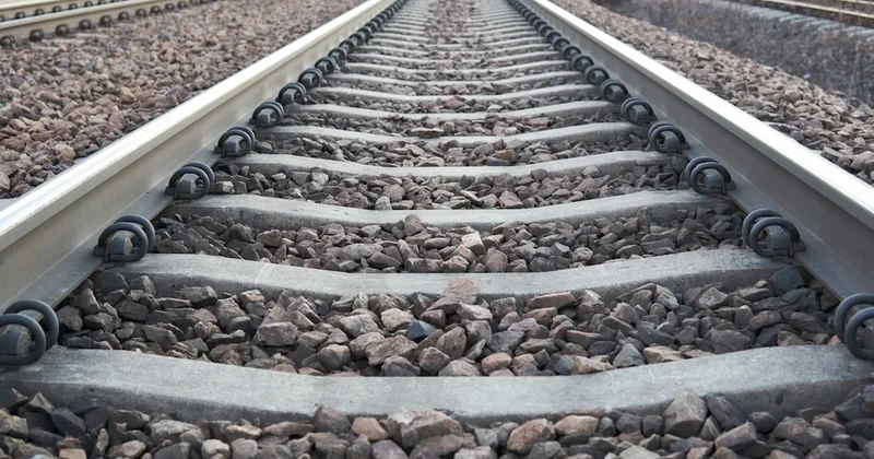 Atıl demiryollarına Ferromobil çözümü Sözcü Gazetesi