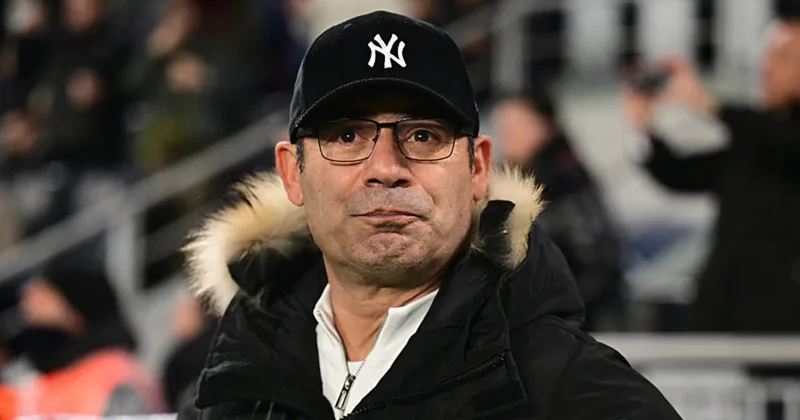 Metin Diyadin: Kadıköy’de oynamak kolay değil!