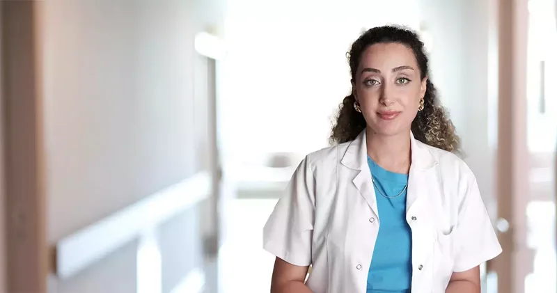 ‘Glütensiz beslenme, tıbbi zorunluluk yoksa riskli olabilir’