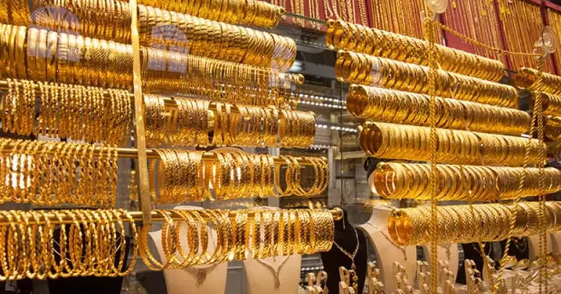 Altında bu seviyelerden alım yapmak mantıklı mı? Uzman isim açıkladı!