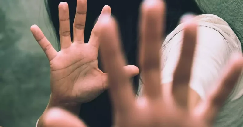 Kocaeli de 24 öğrenciye tacizde bulunduğu iddia edilen öğretmen tutuklandı