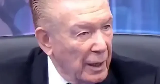 Uğur Dündar küfürbaz Özgür Özel i küfürle aklamaya çalıştı VİDEO İZLE