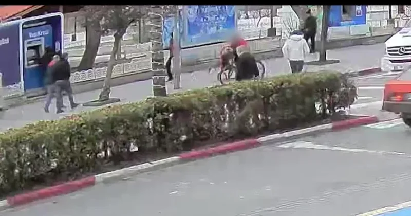 Kayıp çantayı teslim etmedi, görevinden oldu Sözcü Gazetesi