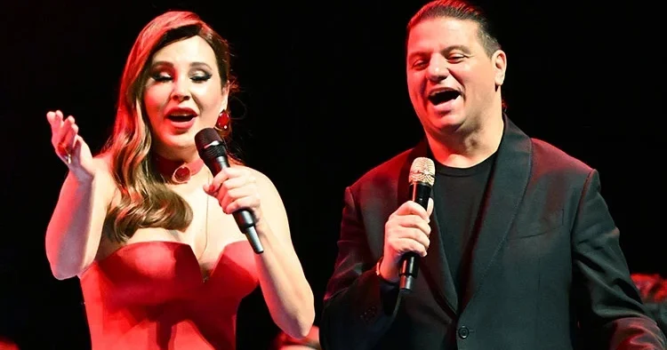 Yapay zekâyı utandıracağız