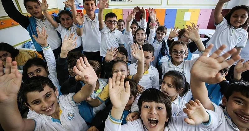 İkinci ara tatil başlangıç tarihi: 2026 ikinci dönem ara tatili ne zaman, kaç gün sürecek, Ramazan Bayramı ile birleşecek mi?