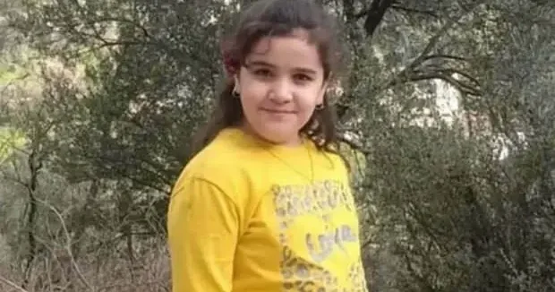 Muğla haberleri Muğla da sobayı tutuşturmaya çalışan 11 yaşındaki Ceylin in feci ölümü! 09 Şubat 2026