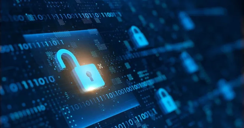 Her gün onlarca fotoğraf ve video paylaşılan platformda veri sızıntısı tehlikesi Sözcü Gazetesi