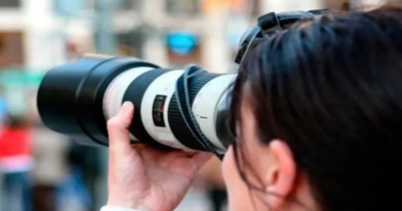 RSF: Deepfake saldırılarının yüzde 74 ü kadın gazetecileri hedef alıyor