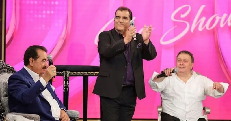 Ünlü şarkıcı yoğun bakıma alındı! Sosyal medyadan çağrı yapıldı Sözcü Gazetesi