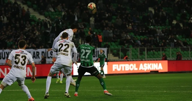 Sakaryaspor Erzurumspor FK: 0 1 Sakarya Haberleri