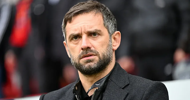 Kayserispor da Radomir Djalovic istifa sorusunu cevapladı!