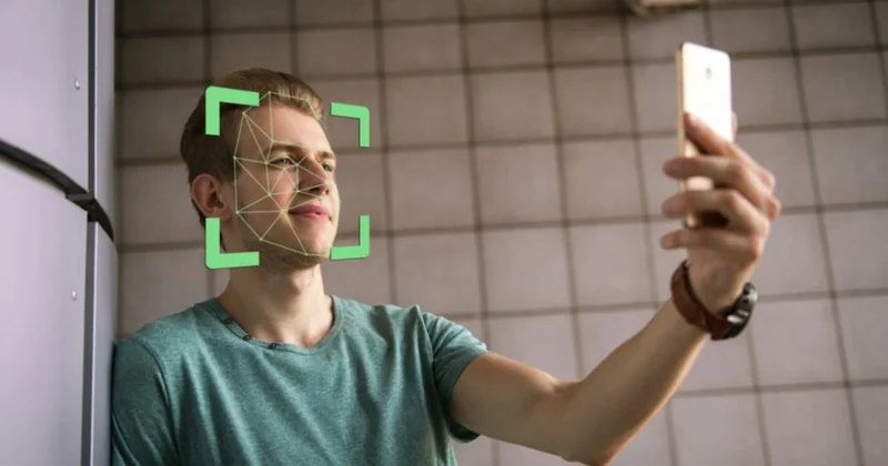 Platformdan radikal karar: Yüz taraması veya kimlik zorunlu olacak Sözcü Gazetesi