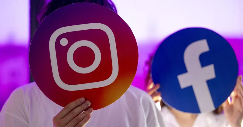 Gençliği tehdit eden gizli tehlike: Dijital şiddet