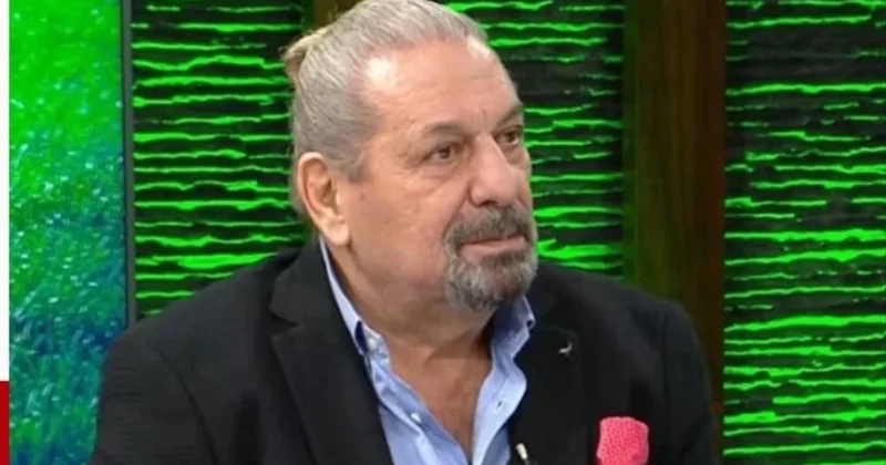 SÖZCÜ TV’ye çıktı, yurt dışı yasağı geldi! Detayları Ana Haber de anlatıyor Sözcü Gazetesi