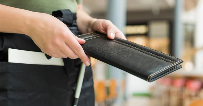 Türkiye’de bahşiş tartışması İş Yaşam Haberleri