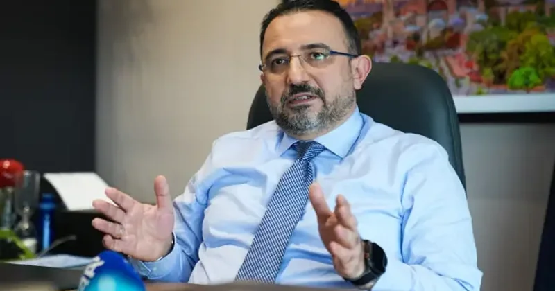 Dijital medyanın yöneticileri AA nın Yılın Kareleri oylamasına katıldı