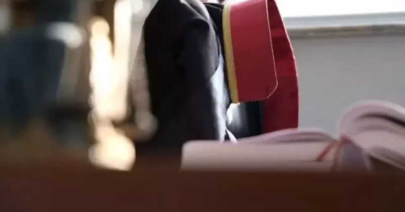 Maliye’den avukatlara yakın takip: Gelir beyanları mercek altında