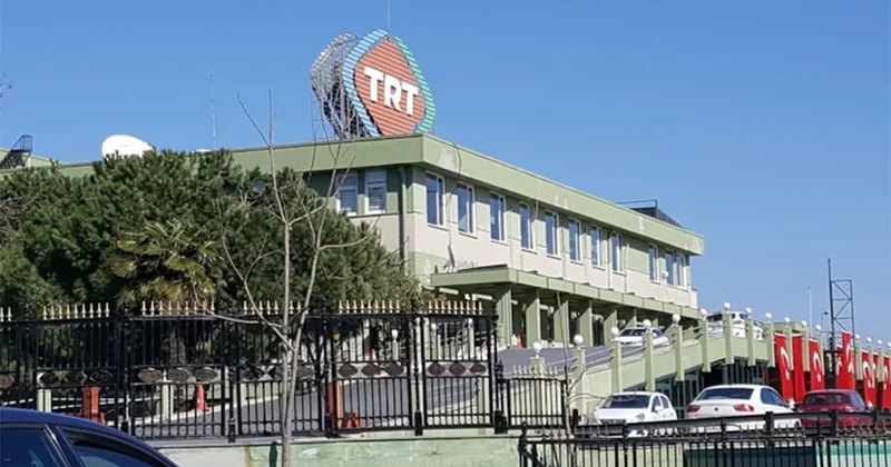 15 yöneticili hayalet Sözcü Gazetesi