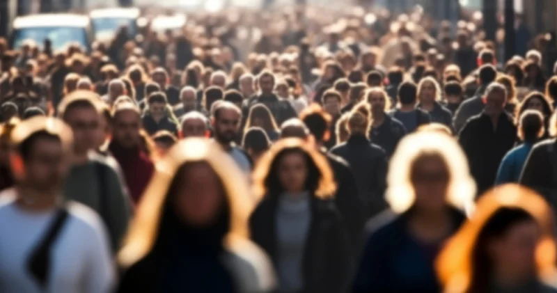 Her yıl 100 bin insanımız bu sebepten ölüyor Sağlık Haberleri