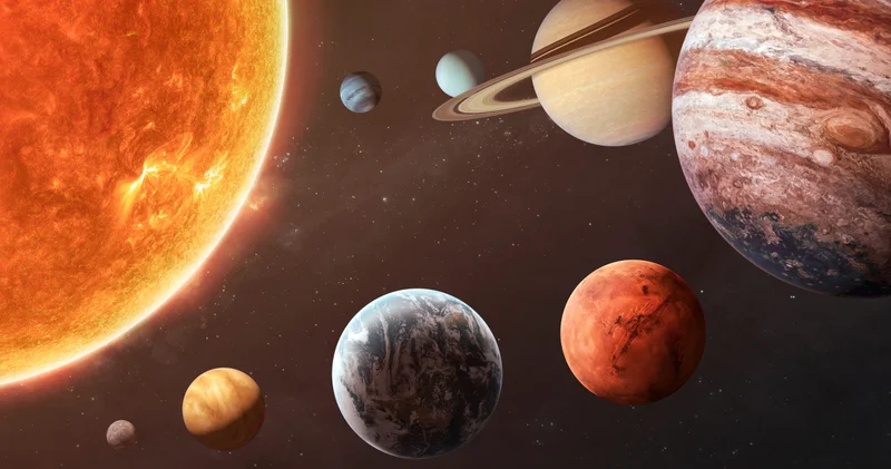 Ne yaptığını bilen kazanacak! İşte 9 15 Şubat haftalık burç yorumlarınız