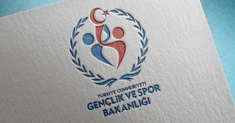 GSB görevde yükselme ile 1.650 kadro açıldı! Gençlik ve Spor Bakanlığı görevde yükselme ve unvan değişikliği sınavı başvurusu ne zaman, nasıl yapılır?