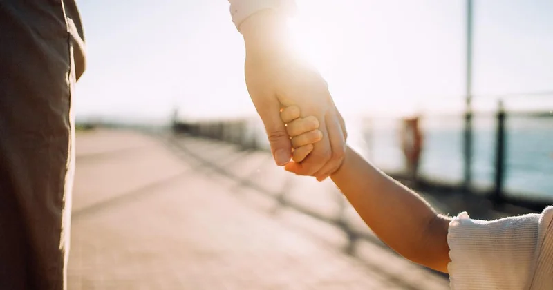 Türkiye, aile diplomasisini uluslararası alanda güçlendiriyor