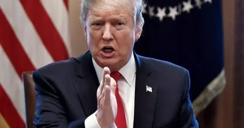 Seahawks, Super Bowl da Şampiyon oldu