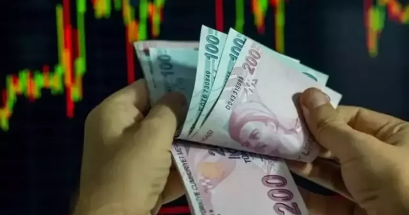 Borsa İstanbul da kader seviyesi: 14 bin puan aşılacak mı?