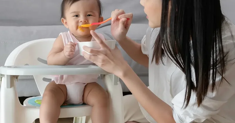 Bir ayda ikinci alarm! Bakanlık uyardı: Tüketmeyin, iade edin