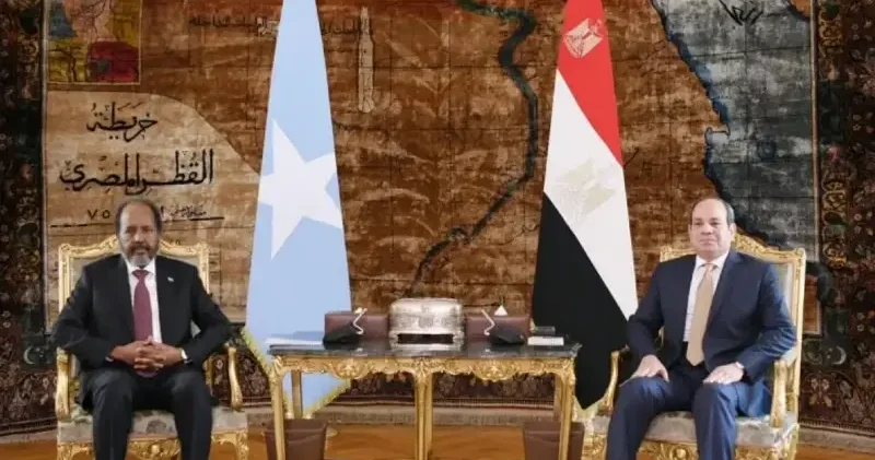 İsrail e tüm gücümüzle karşı duracağız Politika Haberleri