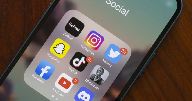 Tüm kullanıcıları ilgilendiriyor! Discord dan dikkat çeken karar