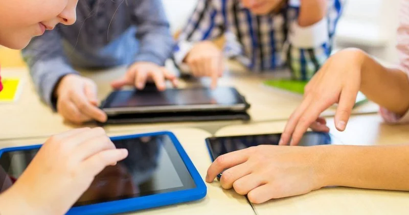 Avrupa, çocuklar için sosyal medya düzenlemelerine hız veriyor Teknoloji Haberleri