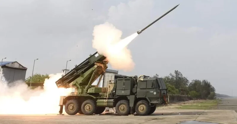 Ermenistan yeni silahlarıyla gövde gösterisi yaptı! Roketatarları Erivan a dizdi Sözcü Gazetesi