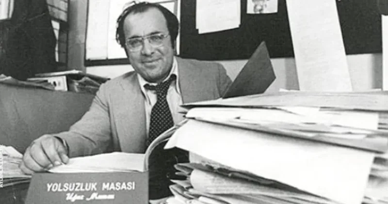 Son dakika Umut Davası ertelendi