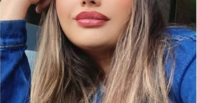 Mardin e gezmeye gitti, feci kazada en yakın arkadaşıyla birlikte hayatını kaybetti Bilecik Haberleri