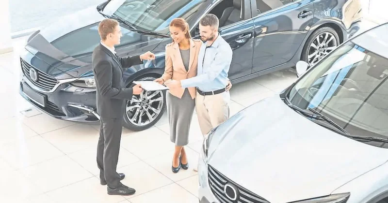 ÖTV muafiyetli araçlarda yerlilik sorunu çözüldü