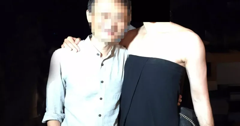 Dünyaca ünlü iş insanı Jack Ma, Epstein dosyalarından çıktı
