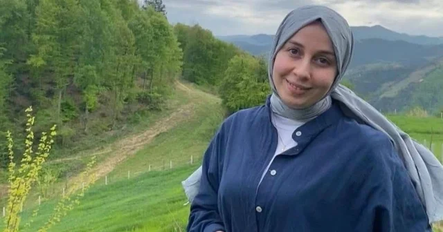 Mardin deki feci kazada hayatını kaybeden genç kız gözyaşları arasında toprağa verildi Bilecik Haberleri